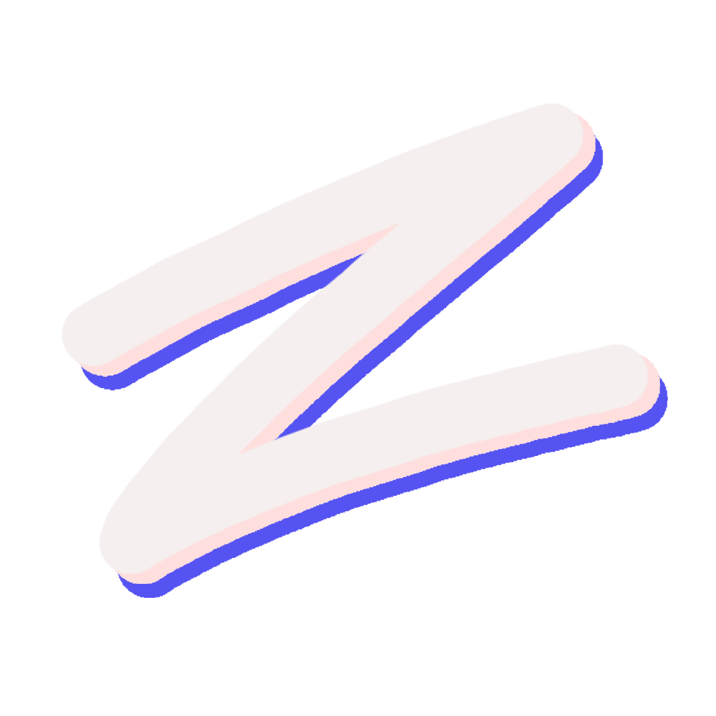 Zillowe Foundation Logo